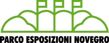 Parco Esposizioni Novegro                                 1- 2 – 3 Marzo 2019